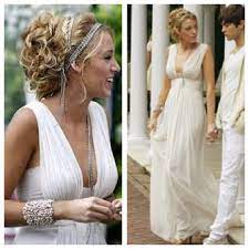 Blake Lively Wedding Dress Blake Lively Wedding Blake Lively Wedding Dress Wedding Dresses
