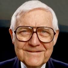 The Sound of Music: From Fact to Phenomenon (1994)