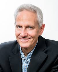 Amazon.com: Brad Wolff: books, biography, latest update