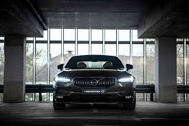 Our design algorithm will suggest a number of different styles, each with its own set of icons, fonts, and colors. Nieuwenhuijse Volvo Inlagg Facebook