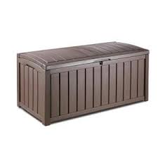 We did not find results for: Deck Box 99 Patio Deck Storage Deck Storage Resin Deck Box
