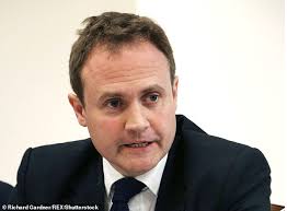 The president of lithuania, gitanas nauseda, demanded on twitter that protasevich be freed: Hong Kong Citizens Should Be Given Full Uk Nationality Claims Senior Tory Tom Tugendhat Daily Mail Online