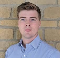 Patrick Whelan Consultant BVG Associates consultants