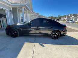 Image result for Vulcano Black 2025 Alfa-Romeo