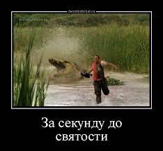 Новая порция демотиваторов (19 шт)