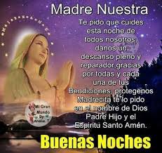 Pin En Maravillas D Dios