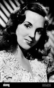 Kathleen mary corkery hi-res stock photography and images