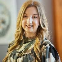 100+ "Latting" profiles