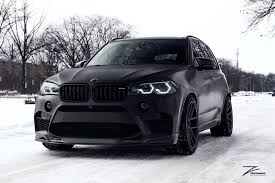 M performance black kidney grille, front.radiator grille black high 519060. Bmw F85 X5m Sapphireblack Mperformance Xdrive Drift Zperformance Tuning Wheels Outdoor Suv Provocative Eyes Strong Muscle Bmw Cars Bmw Bmw X5