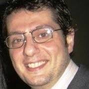 8 "Jose Spataro" profiles