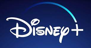 The new home for your favorites. Official Disney Logo Revealed