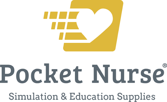 Pocket Nurse
