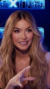 Nicole Young Before And After