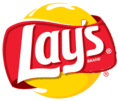 26 Companies With Really Catchy Slogans Brand Taglines Famous Logos Logos Logo Food