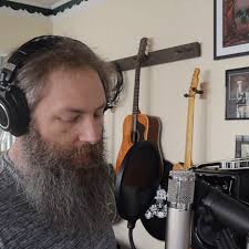 The Tosspints (@thetosspints) · Instagram photos and videos