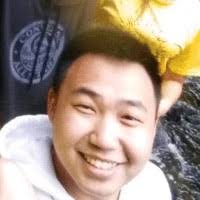 Sharon Cann Email & Phone Number