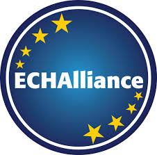 They look at the entire spectrum of lab needs from top to bottom to identify savings—they are excellent negotiators. European Connected Health Alliance Medical Valley