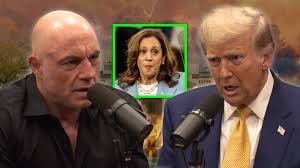 Dillon Hess (@dillonhess83)