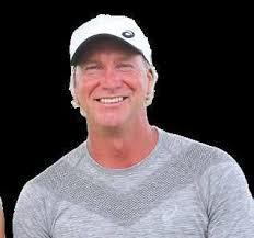 Marlborough Weekly 6 June 2023 by TSM Marlborough