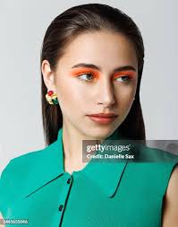 43 Danielle Katz Stock Photos, High-Res Pictures, and Images