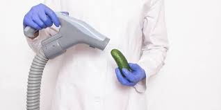 Di sini, terapi memperbesar mr p di cikarang kami menyediakan berbagai ukuran mr p yang bisa anda pilih. Adakah Obat Pembesar Penis Yang Aman Dan Ampuh