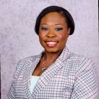 Nicole Grogan's Instagram, Twitter & Facebook