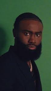 A flaunt film featuring Jaylen Brown Read the full story