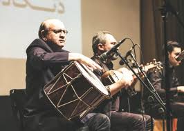 Musik campursari, musik nasional kebanggaan indonesia yang. Jelaskan Yang Dimaksud Dengan Musik Ansambel Kumparan Com