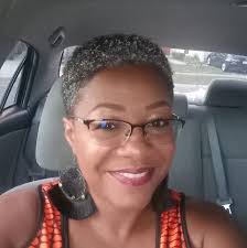 Valerie Strunk's Instagram, Twitter & Facebook