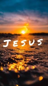 Check out this fantastic collection of jesus hand wallpapers, with 53 jesus hand background images for your desktop, phone or tablet. Jesus Wallpapers Free By Zedge