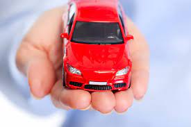 Personal loans and car loans are two of the most common financing options. 5 Mistakes To Avoid When Taking A Car Loan