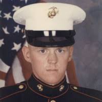 60+ "William Pelt" profiles