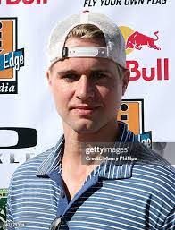 Randy Sheeler's Instagram, Twitter & Facebook