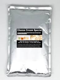 Harga cream cheese spread keyz & elle terbilang cukup terjangkau. Jual Cream Cheese Termurah Di Malang Wa 089638706139