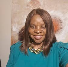 Prayer for deliverance and healing from addiction