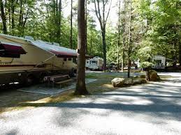 Hours may change under current circumstances King Phillips Campground Updated 2021 Reviews Lake George Ny Tripadvisor