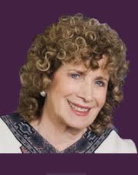 Ronnie Faber, Founders Award