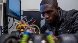 The coffee farmers brewing a sustainable movement in Hawaii