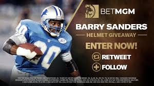 Chris Cavaliere (@Cav_28)