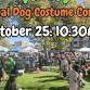 Downtown Growers' Market