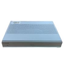 Image result for c1117 cisco