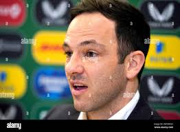 Canham hi-res stock photography and images