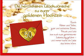 Ein wirklich tolles team zu ehren vereint uns alle heute hier und dass sie sich nicht ernsthaft. Metalum Karte Zur Goldhochzeit Herzen 1009001s