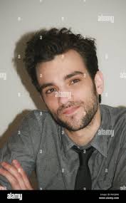 American train hi-res stock photography and images