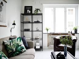 Vittsjo Wohnung Wohnen Wohnzimmermobel