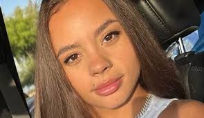 The Lake Orion Effect How These Students Transformed Houston Robotics To  Share High School Create Change Globalgiving