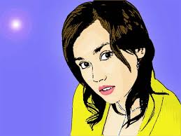 When and where maria ozawa was born? Photo Cartoon Of Maria Ozawa Cartoonized