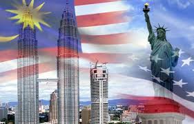 Fill out an online request form to get the complete information about any top private universities in malaysia you're interested in. Study In Malaysia For International Students Private University College Degree International Students