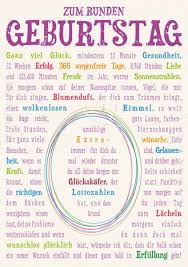 Check spelling or type a new query. Grafik Werkstatt Doppelkarte Zum Runden Geburtstag German Toys