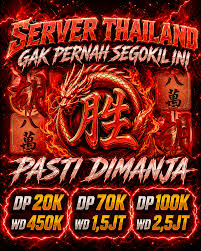 JEPANGBET ðŸ'» Situs Game Online Deposit Qris 5000 ribuan X Privacy Policy